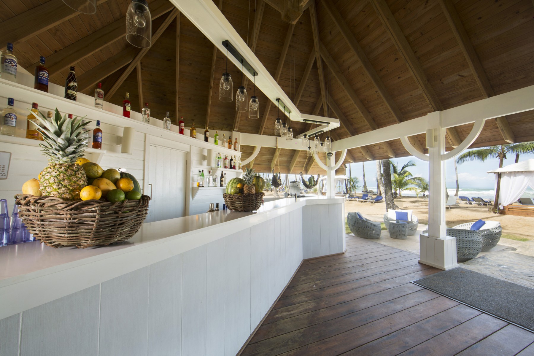 Samana - Viva Wyndham V Samana